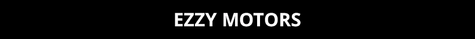Ezzy Motors